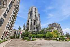 301 - 6 EVA ROAD | Toronto Ontario | Slide Image Two