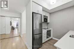 301 - 6 EVA ROAD | Toronto Ontario | Slide Image Ten