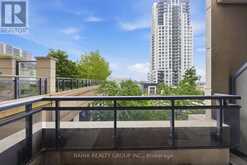 301 - 6 EVA ROAD | Toronto Ontario | Slide Image Eighteen