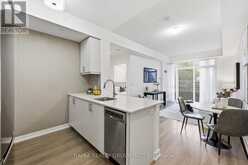 301 - 6 EVA ROAD | Toronto Ontario | Slide Image Nine
