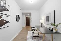 301 - 6 EVA ROAD | Toronto Ontario | Slide Image Thirteen
