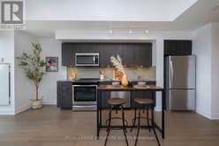 230 - 30 SHORE BREEZE DRIVE | Toronto Ontario | Slide Image Ten