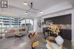 230 - 30 SHORE BREEZE DRIVE | Toronto Ontario | Slide Image Eleven