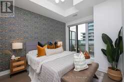 230 - 30 SHORE BREEZE DRIVE | Toronto Ontario | Slide Image Thirteen
