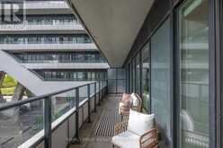 230 - 30 SHORE BREEZE DRIVE | Toronto Ontario | Slide Image Seventeen