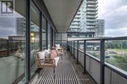 230 - 30 SHORE BREEZE DRIVE | Toronto Ontario | Slide Image Eighteen