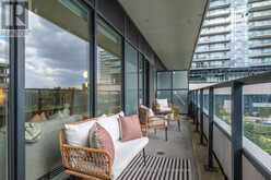 230 - 30 SHORE BREEZE DRIVE | Toronto Ontario | Slide Image Nineteen