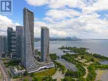 230 - 30 SHORE BREEZE DRIVE | Toronto Ontario | Slide Image Twenty-six