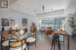 230 - 30 SHORE BREEZE DRIVE | Toronto Ontario | Slide Image Two