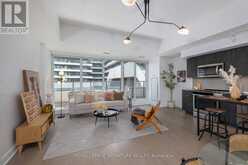 230 - 30 SHORE BREEZE DRIVE | Toronto Ontario | Slide Image Three