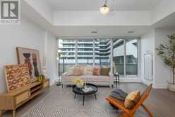 230 - 30 SHORE BREEZE DRIVE | Toronto Ontario | Slide Image Five