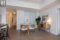230 - 30 SHORE BREEZE DRIVE | Toronto Ontario | Slide Image Six