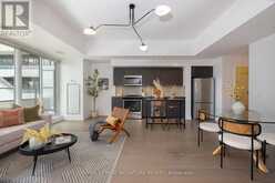 230 - 30 SHORE BREEZE DRIVE | Toronto Ontario | Slide Image Eight