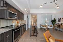 230 - 30 SHORE BREEZE DRIVE | Toronto Ontario | Slide Image Nine