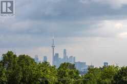 230 - 30 SHORE BREEZE DRIVE | Toronto Ontario | Slide Image Twenty-four