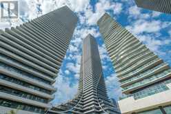 230 - 30 SHORE BREEZE DRIVE | Toronto Ontario | Slide Image Twenty-seven
