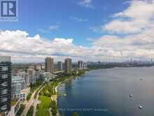230 - 30 SHORE BREEZE DRIVE | Toronto Ontario | Slide Image Twenty-nine