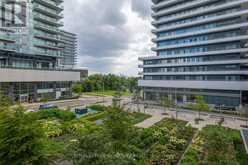 230 - 30 SHORE BREEZE DRIVE | Toronto Ontario | Slide Image Twenty-three