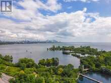 230 - 30 SHORE BREEZE DRIVE | Toronto Ontario | Slide Image Twenty-eight