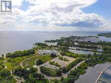 230 - 30 SHORE BREEZE DRIVE | Toronto Ontario | Slide Image Thirty