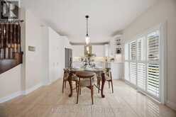 32 BEAR RUN ROAD | Brampton Ontario | Slide Image Ten