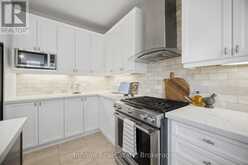 32 BEAR RUN ROAD | Brampton Ontario | Slide Image Twelve