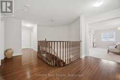 32 BEAR RUN ROAD | Brampton Ontario | Slide Image Eighteen