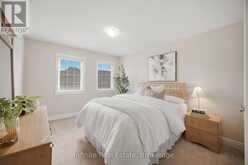 32 BEAR RUN ROAD | Brampton Ontario | Slide Image Thirty-one