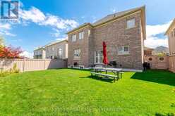 32 BEAR RUN ROAD | Brampton Ontario | Slide Image Forty-two