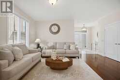 32 BEAR RUN ROAD | Brampton Ontario | Slide Image Five