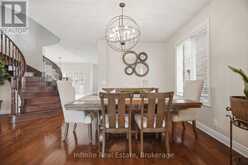 32 BEAR RUN ROAD | Brampton Ontario | Slide Image Six