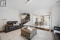 32 BEAR RUN ROAD | Brampton Ontario | Slide Image Nine
