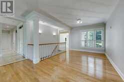 1602 LINCOLNSHIRE BOULEVARD | Mississauga Ontario | Slide Image Nine