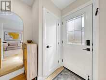 404 GLEN PARK AVENUE | Toronto Ontario | Slide Image Fifteen