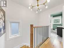 404 GLEN PARK AVENUE | Toronto Ontario | Slide Image Seventeen