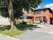 404 GLEN PARK AVENUE | Toronto Ontario | Slide Image Two