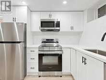 404 GLEN PARK AVENUE | Toronto Ontario | Slide Image Thirty-two