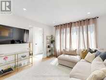 404 GLEN PARK AVENUE | Toronto Ontario | Slide Image Six
