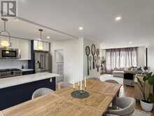 404 GLEN PARK AVENUE | Toronto Ontario | Slide Image Nine
