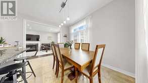 173 RAYMOND ROAD | Hamilton Ontario | Slide Image Ten