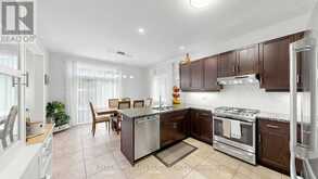 173 RAYMOND ROAD | Hamilton Ontario | Slide Image Twelve