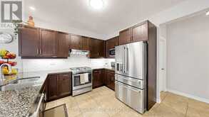 173 RAYMOND ROAD | Hamilton Ontario | Slide Image Thirteen