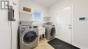 173 RAYMOND ROAD | Hamilton Ontario | Slide Image Sixteen