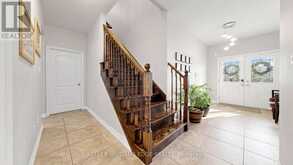 173 RAYMOND ROAD | Hamilton Ontario | Slide Image Seventeen