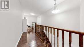 173 RAYMOND ROAD | Hamilton Ontario | Slide Image Nineteen