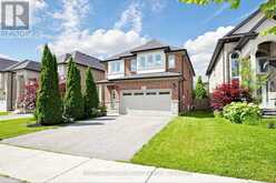 173 RAYMOND ROAD | Hamilton Ontario | Slide Image One