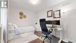 173 RAYMOND ROAD | Hamilton Ontario | Slide Image Thirty-two