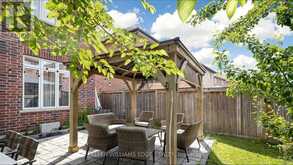 173 RAYMOND ROAD | Hamilton Ontario | Slide Image Thirty-nine