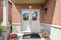 173 RAYMOND ROAD | Hamilton Ontario | Slide Image Three