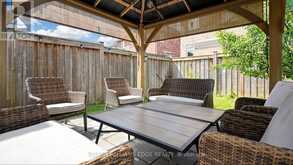 173 RAYMOND ROAD | Hamilton Ontario | Slide Image Forty